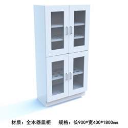 ҩƷ�� �Լ��� �����